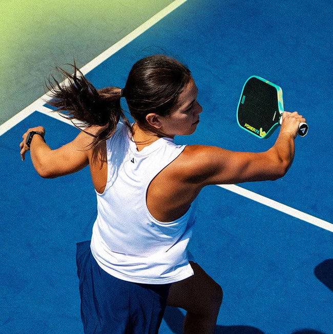 Perseus POWER FX Pickleball Paddle