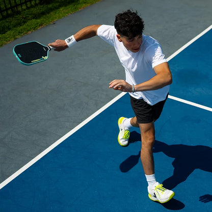 Perseus POWER FX Pickleball Paddle