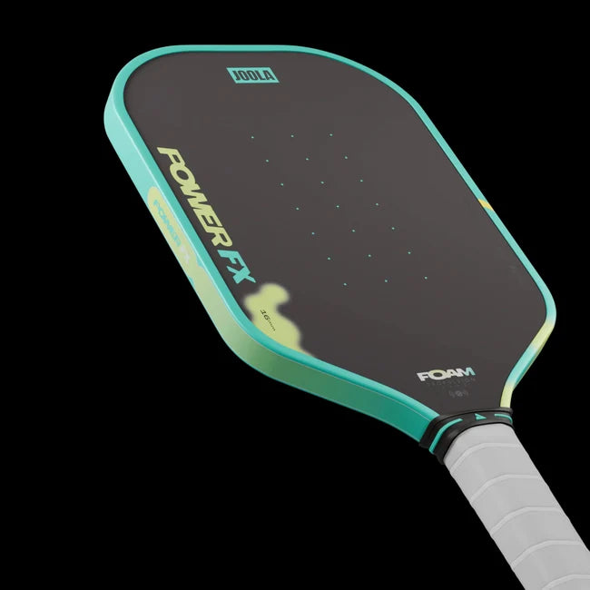 Perseus POWER FX Pickleball Paddle