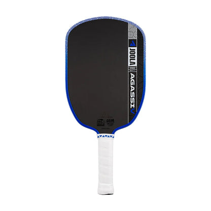 Agassi Pro V Pickleball Paddle