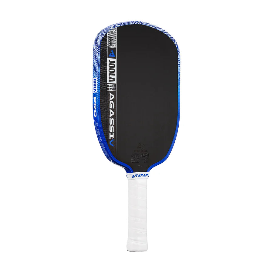 Agassi Pro V Pickleball Paddle