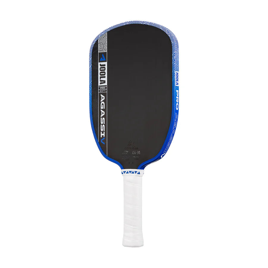 Agassi Pro V Pickleball Paddle
