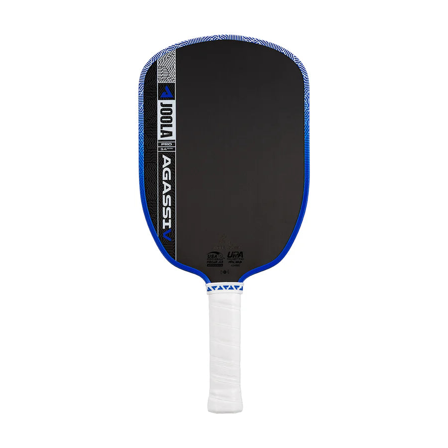 Agassi Pro V Pickleball Paddle