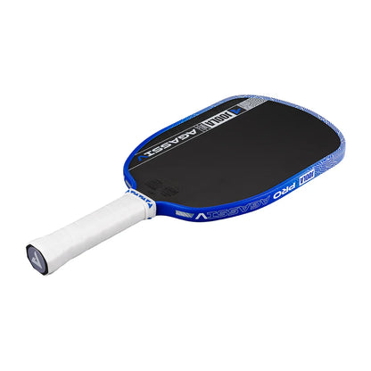Agassi Pro V Pickleball Paddle