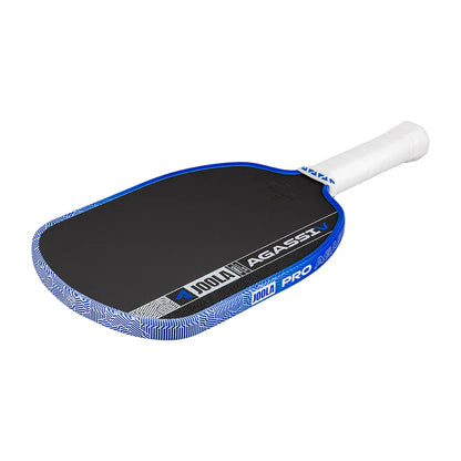 Agassi Pro V Pickleball Paddle