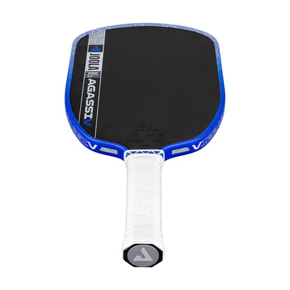 Agassi Pro V Pickleball Paddle