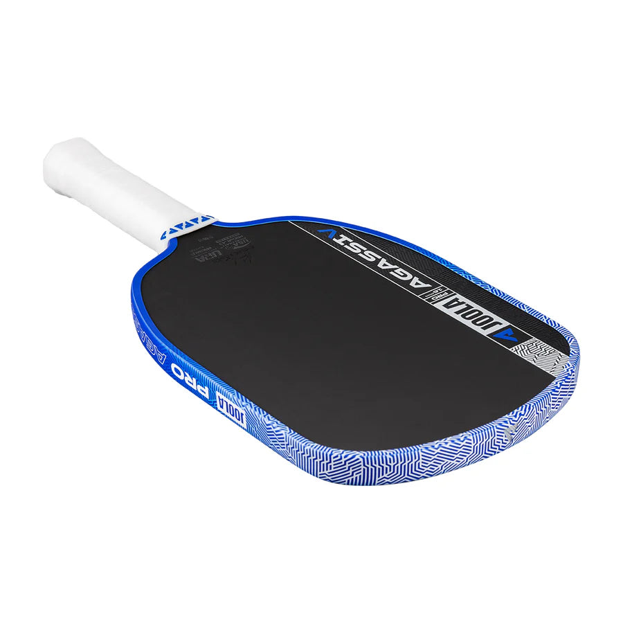 Agassi Pro V Pickleball Paddle