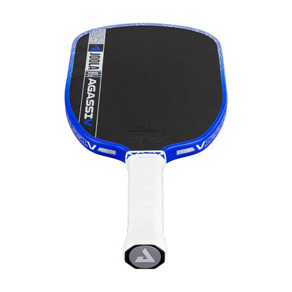 Agassi Pro V Pickleball Paddle