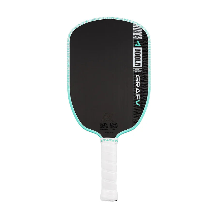 Graf Pro V Pickleball Paddle