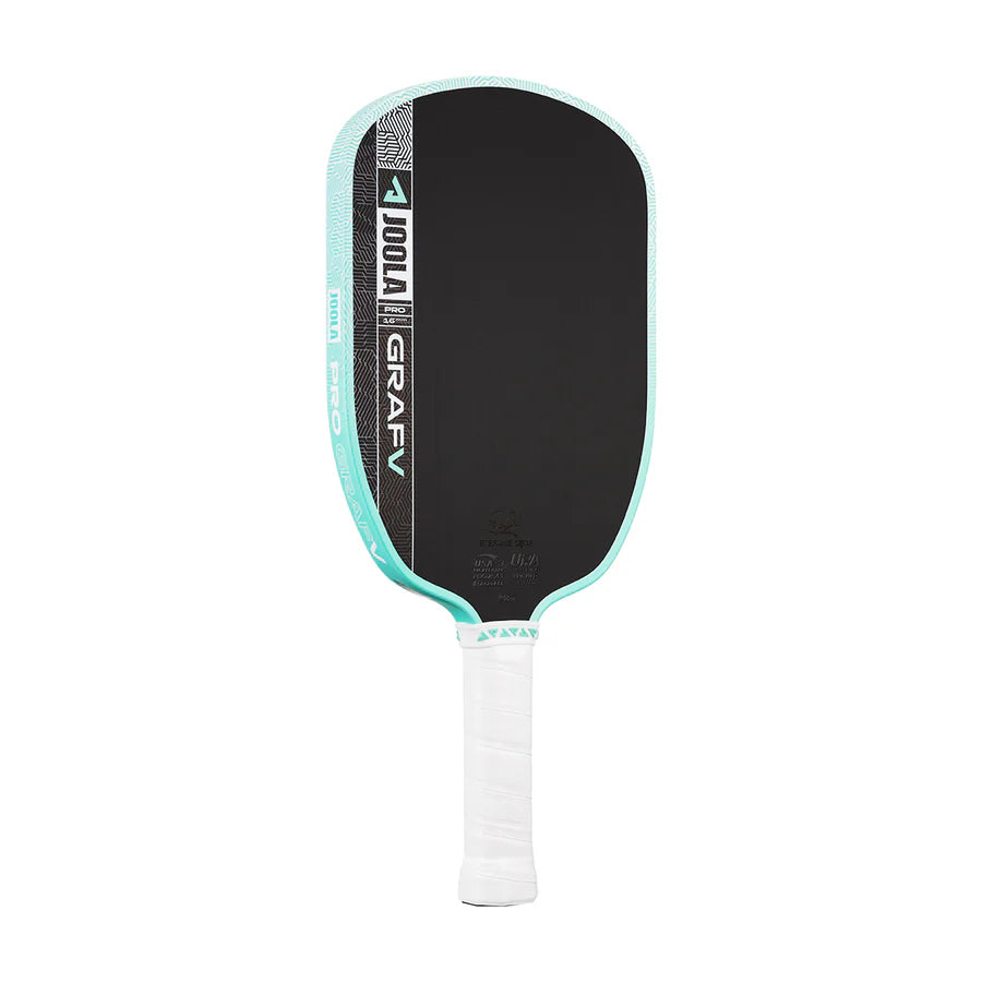 Graf Pro V Pickleball Paddle