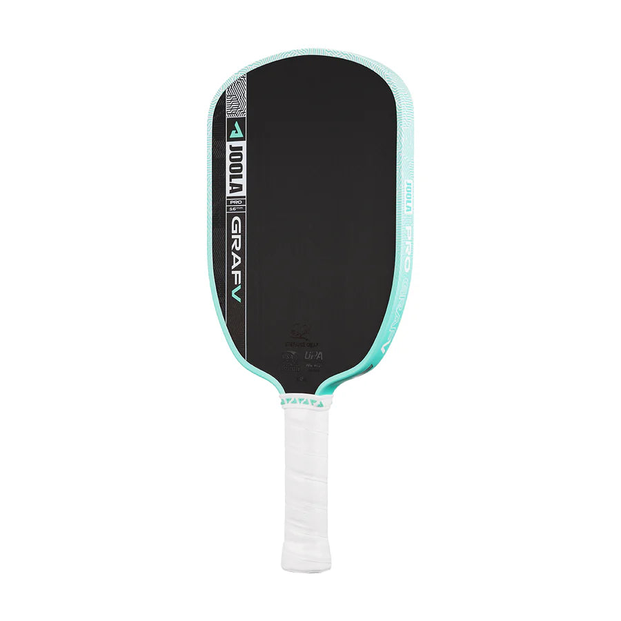 Graf Pro V Pickleball Paddle