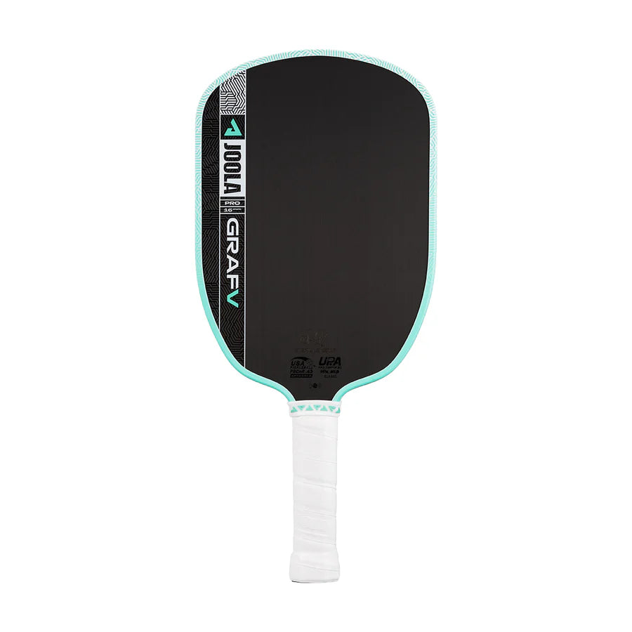 Graf Pro V Pickleball Paddle
