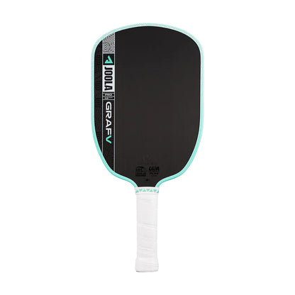 Graf Pro V Pickleball Paddle