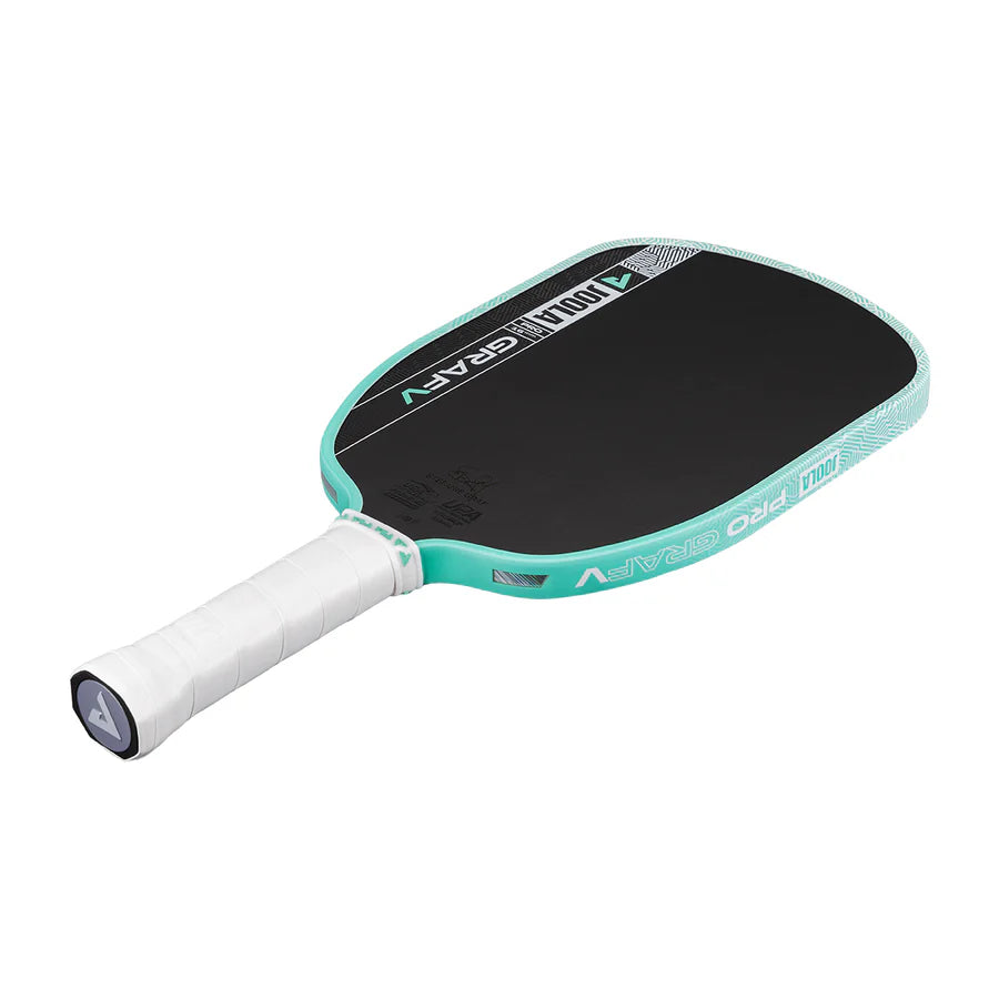 Graf Pro V Pickleball Paddle