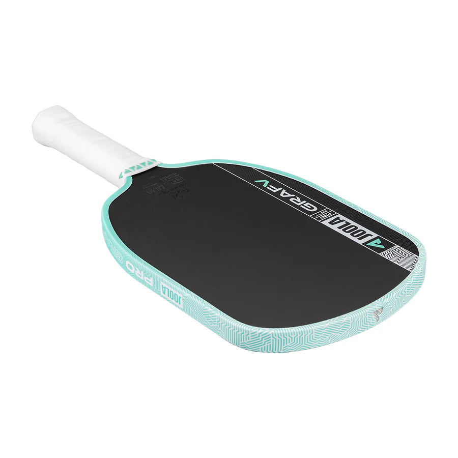 Graf Pro V Pickleball Paddle
