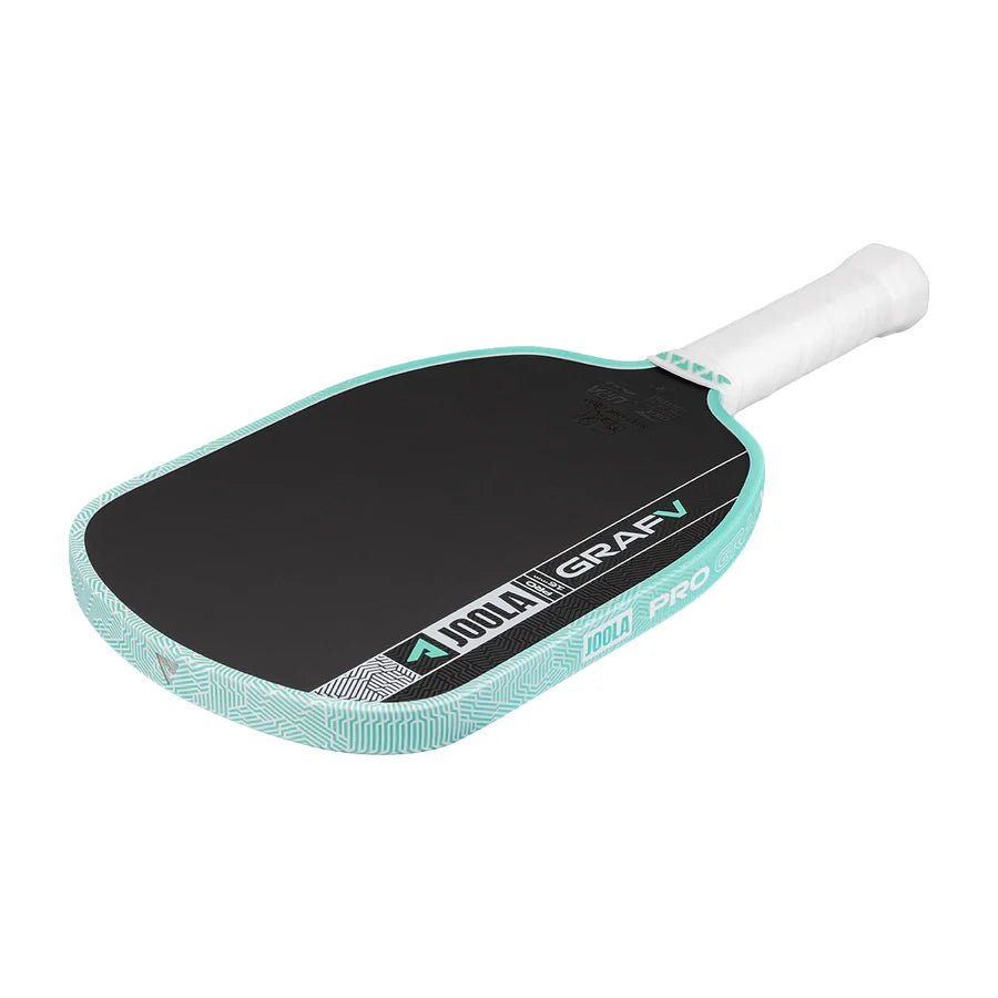Graf Pro V Pickleball Paddle
