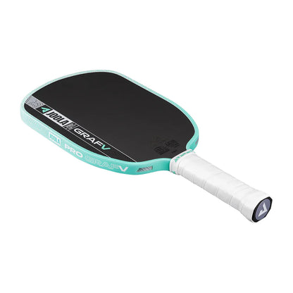 Graf Pro V Pickleball Paddle