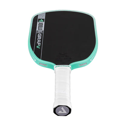 Graf Pro V Pickleball Paddle