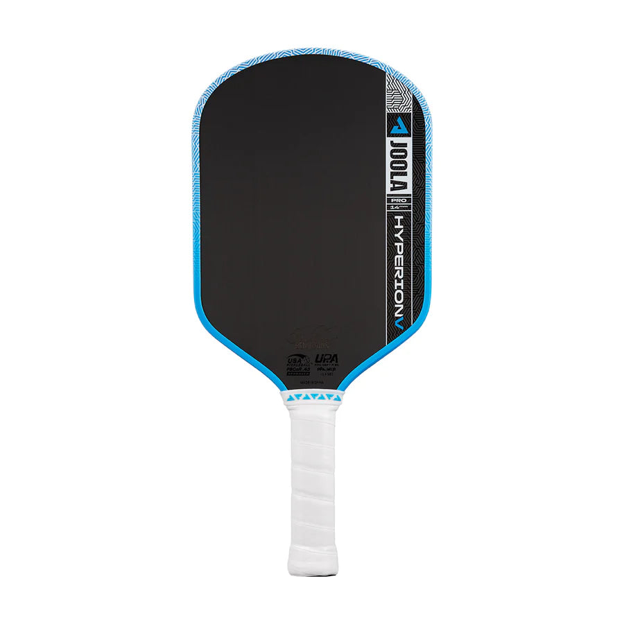 Hyperion Pro V Pickleball Paddle
