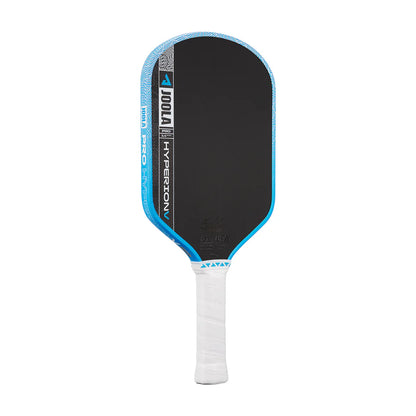 Hyperion Pro V Pickleball Paddle