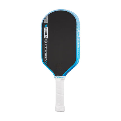 Hyperion Pro V Pickleball Paddle