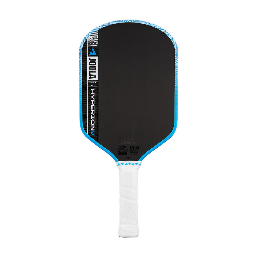 Hyperion Pro V Pickleball Paddle