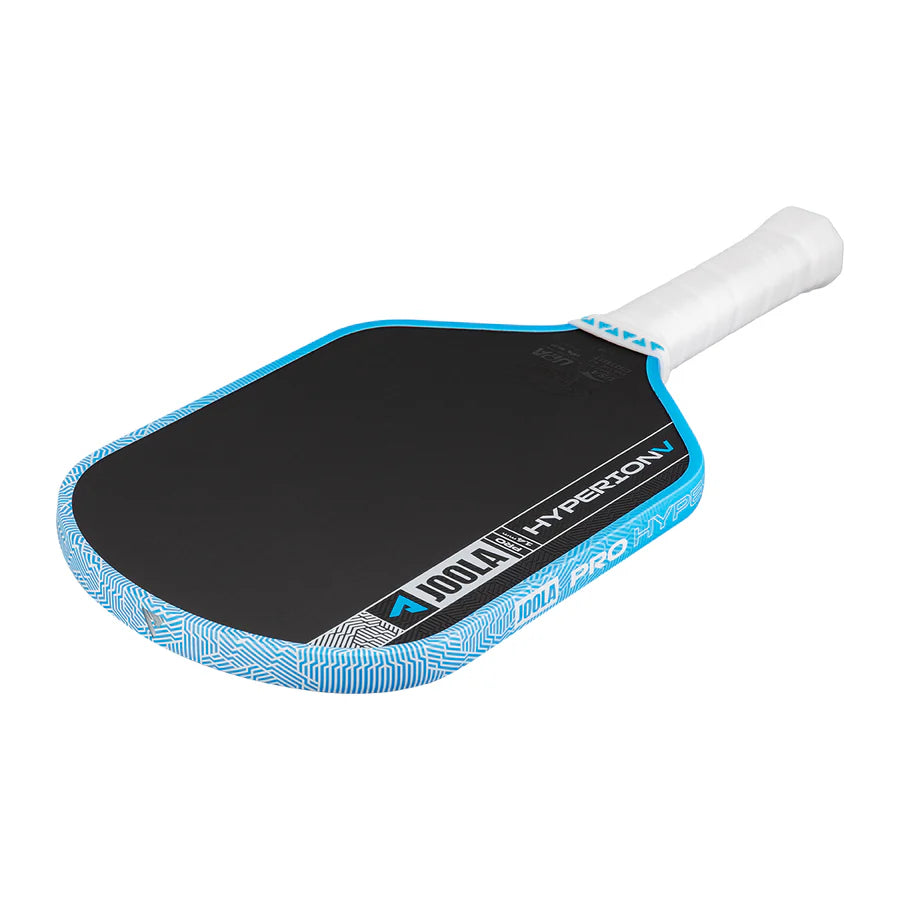 Hyperion Pro V Pickleball Paddle