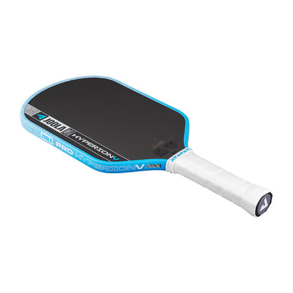 Hyperion Pro V Pickleball Paddle
