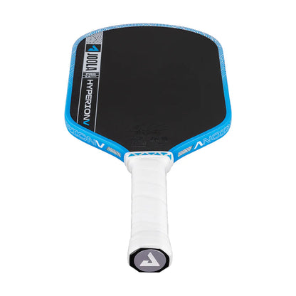 Hyperion Pro V Pickleball Paddle