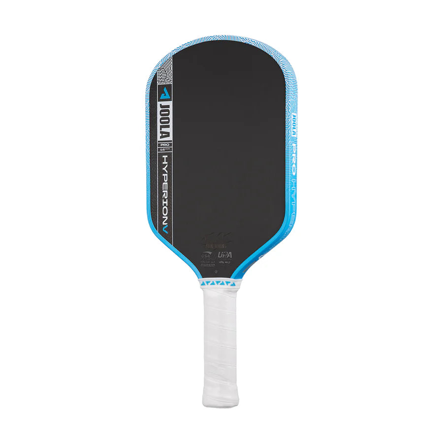 Hyperion Pro V Pickleball Paddle