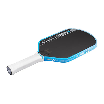 Hyperion Pro V Pickleball Paddle