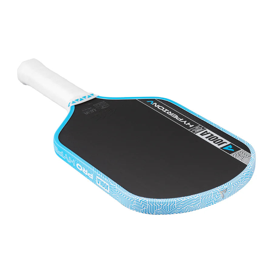 Hyperion Pro V Pickleball Paddle
