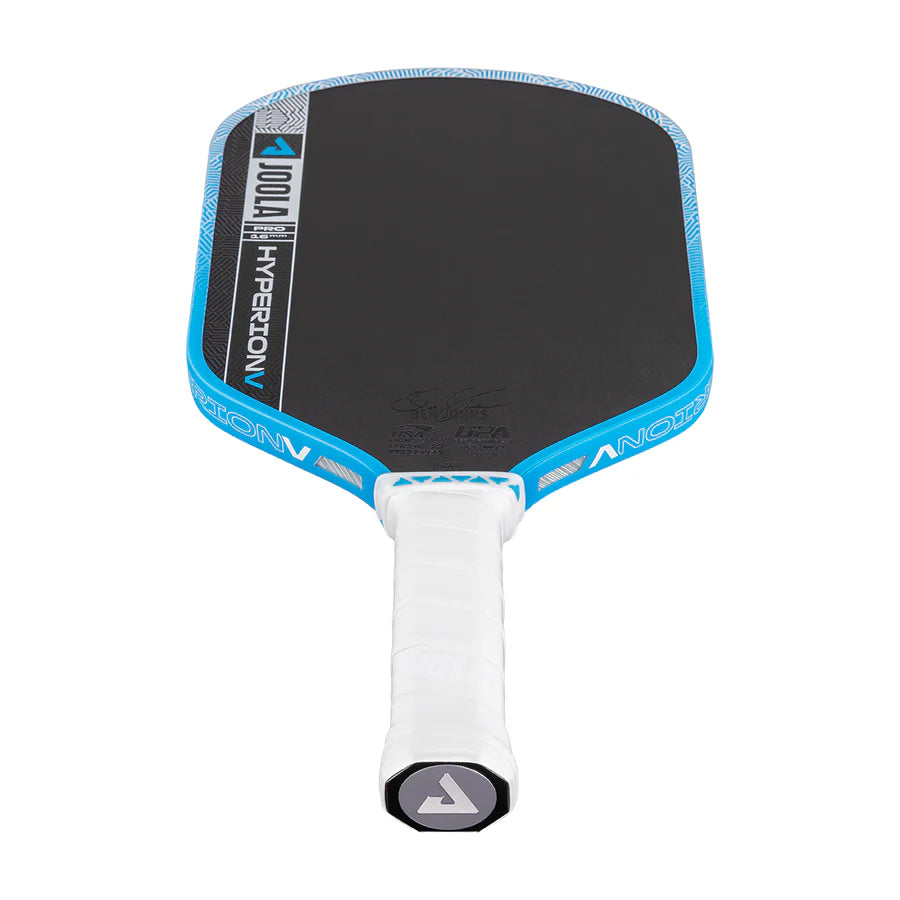 Hyperion Pro V Pickleball Paddle
