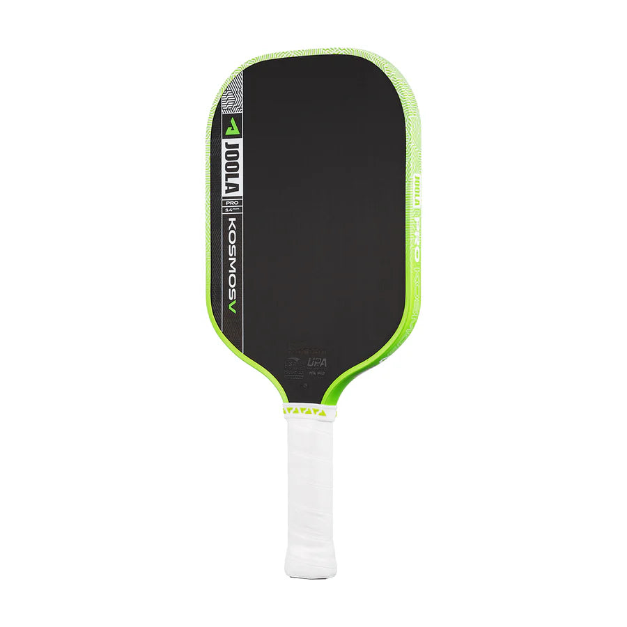 Kosmos Pro V Pickleball Paddle