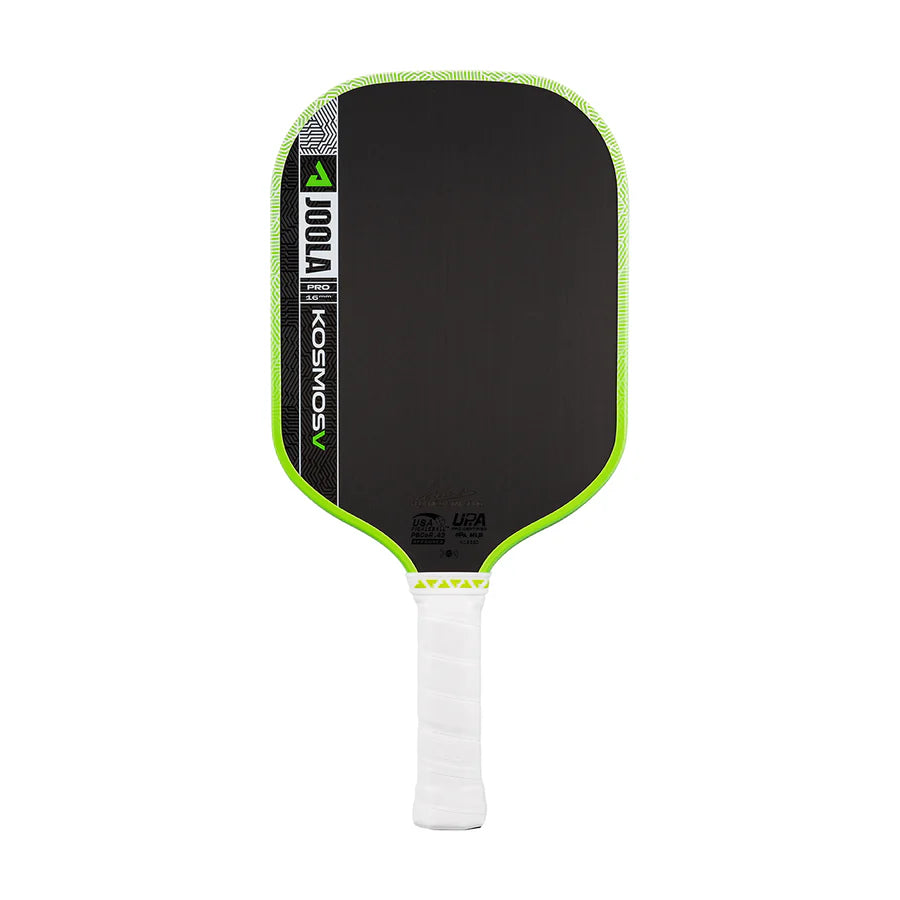 Kosmos Pro V Pickleball Paddle