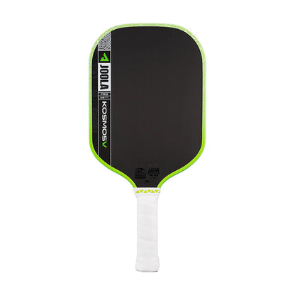 Kosmos Pro V Pickleball Paddle