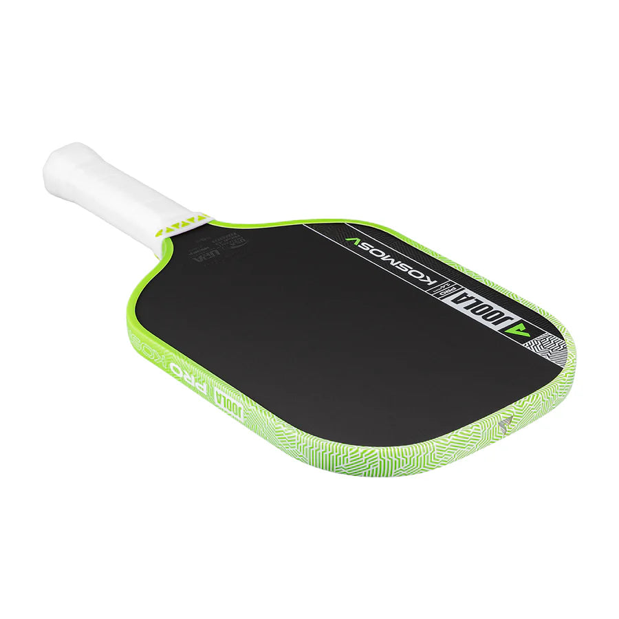 Kosmos Pro V Pickleball Paddle