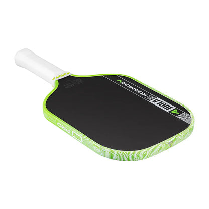 Kosmos Pro V Pickleball Paddle