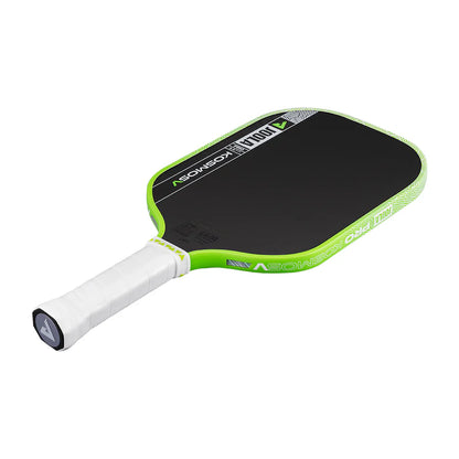 Kosmos Pro V Pickleball Paddle