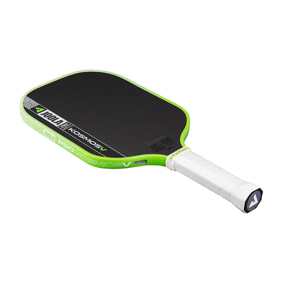 Kosmos Pro V Pickleball Paddle