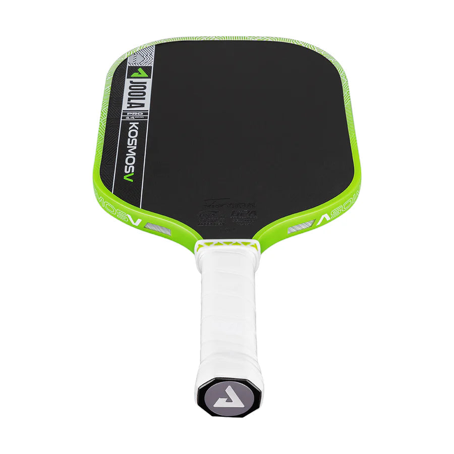 Kosmos Pro V Pickleball Paddle