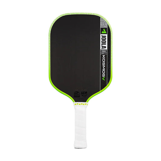 Kosmos Pro V Pickleball Paddle