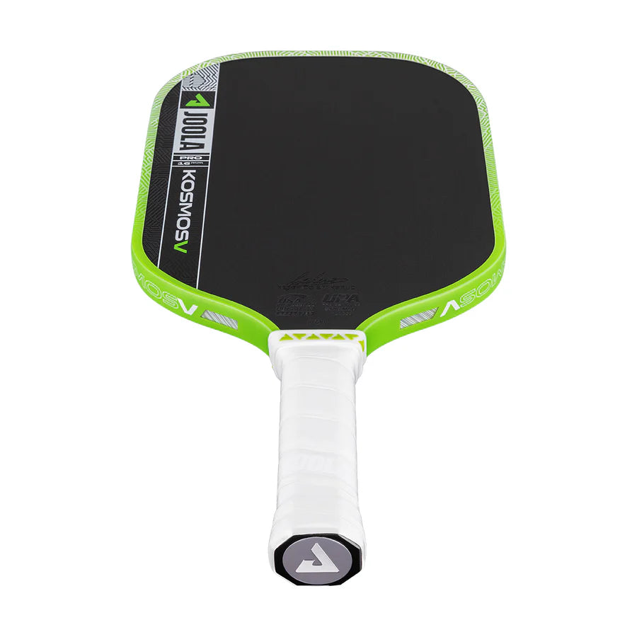 Kosmos Pro V Pickleball Paddle