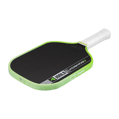 Kosmos Pro V Pickleball Paddle