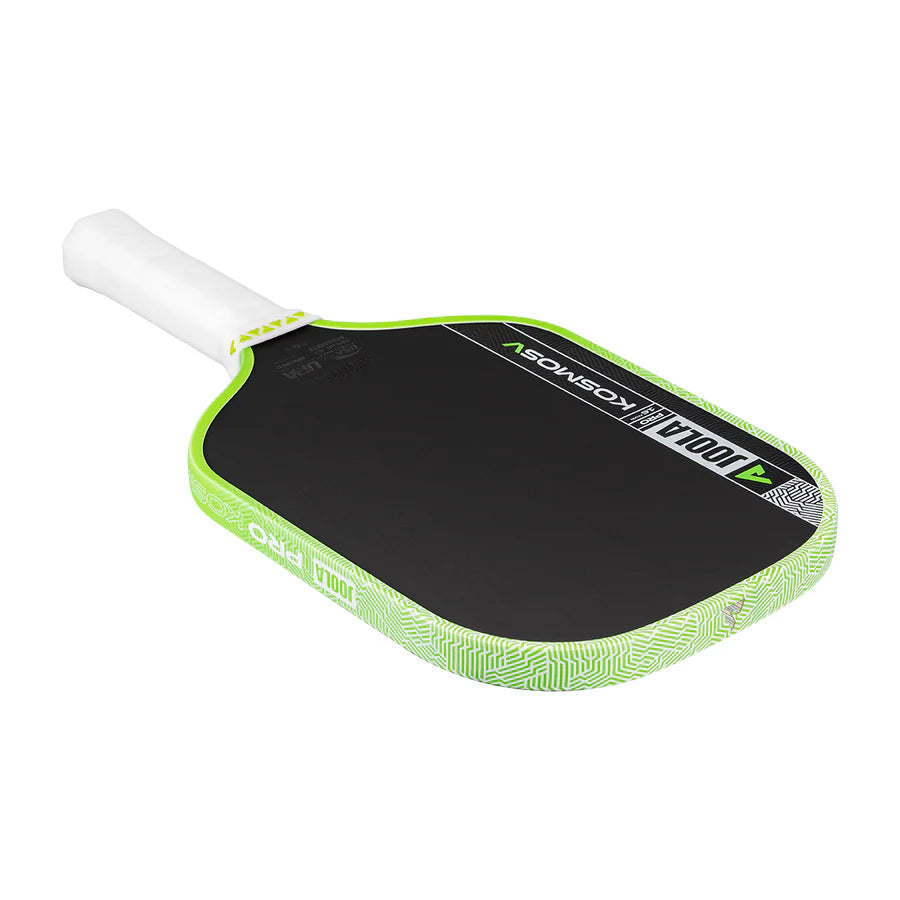 Kosmos Pro V Pickleball Paddle