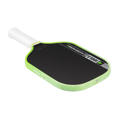 Kosmos Pro V Pickleball Paddle
