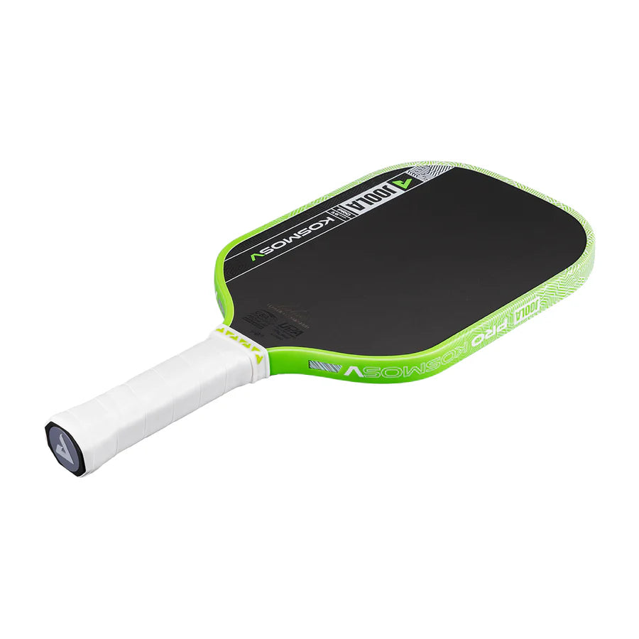 Kosmos Pro V Pickleball Paddle
