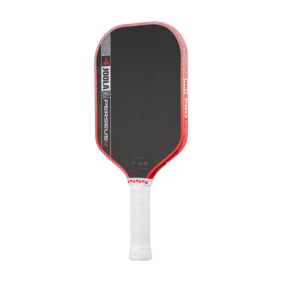 Perseus Pro V Pickleball Paddle
