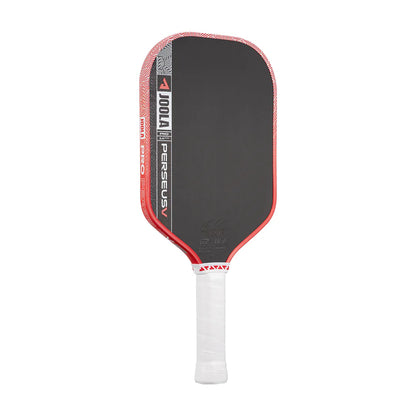 Perseus Pro V Pickleball Paddle