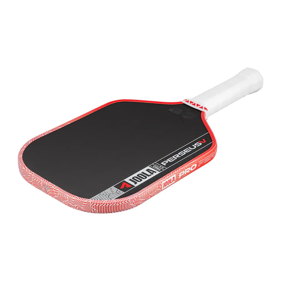 Perseus Pro V Pickleball Paddle